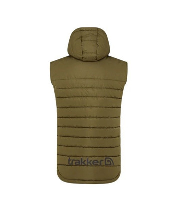 Vesta CR Bodywarmer