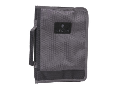 Taška na přívlač W4 Rig Wallet