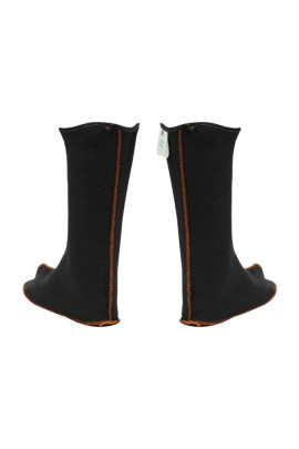 Termo vložka krátká KL009/S