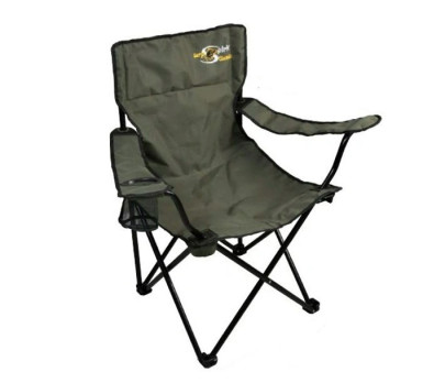 Křeslo Lounge Chair