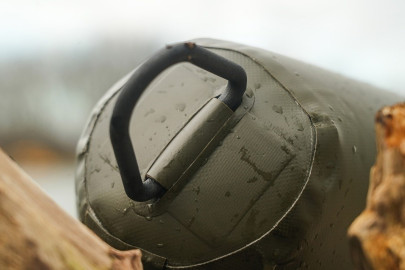 Nafukovací Bójka Big Flow Buoy