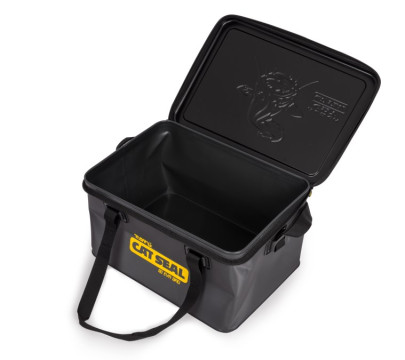 Taška Nepremokavá Cat Seal 30 EVA Bag