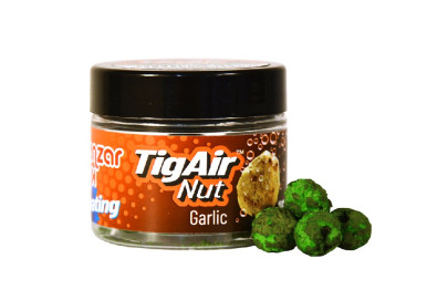 Tygří ořech TigAir Plovoucí