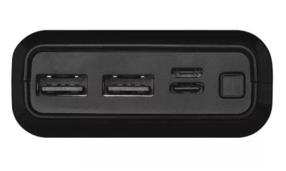 Powerbanka Emos Alpha2 20