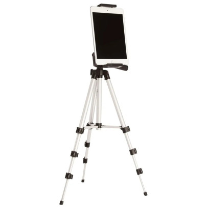 Stativ Selfie Tripod Set
