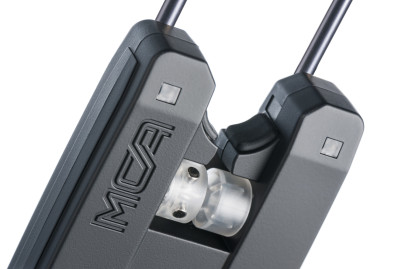 Sada signalizátorů MCA Wireless