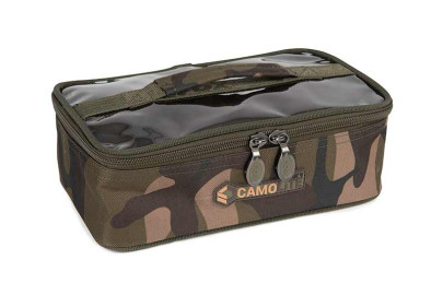 Taška Camolite Accessory Bag