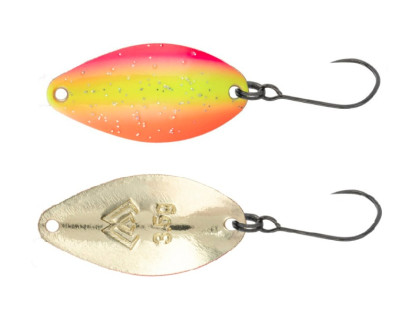 Plandavka Lazzer Spoon 3,5g