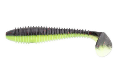 Nástraha Swing Impact FAT 3,8inch 9,6cm 6ks