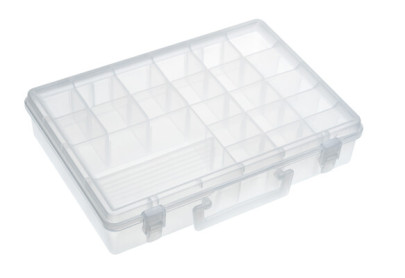 Box M-PB306