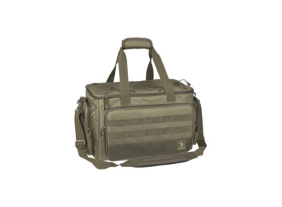 Taška L-Series Carryall vel.M
