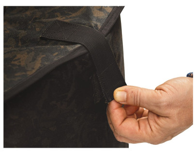 Podložka Z-Core Carp Guard Matt XXL