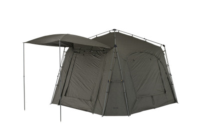 Přístřešek Base Camp Xtreme XXL