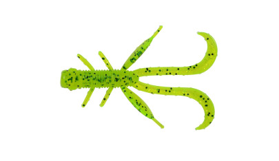 Nástraha FreeStyle Urban Hog 5,5cm