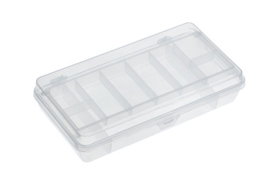 Box HS-021