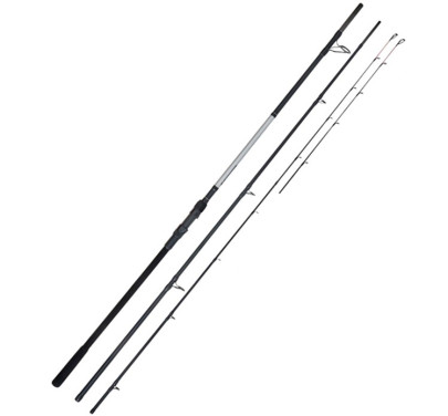 Prut Silver Arrow Feeder