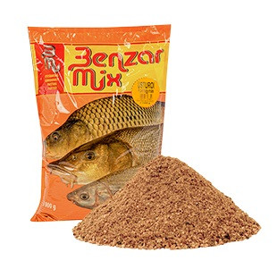 Krmivo B Mix 3kg