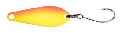 Plandavka Trout Master Ats Spoon 2,1g UV