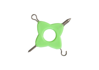 Utahovač uzlů CEX Multi Tool