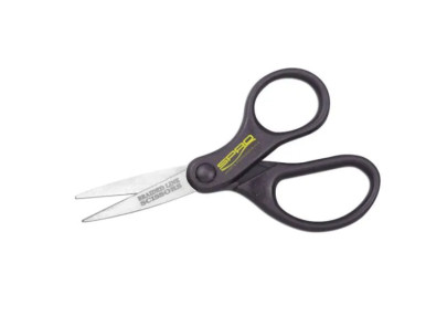Nůžky Braided Line Scissors