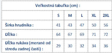 Bunda Camovision Softshell Jacket