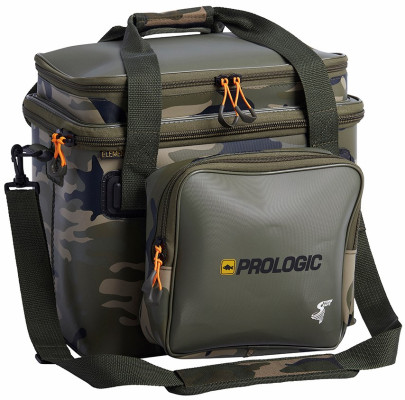 Taška Element Storm Safe Carryall 25l