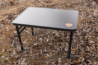 Stolek Folding Table X-Large