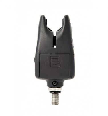 Sada signalizátorů Fishtron e3TX