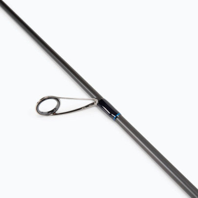 Prut Fishmaker C.R.C. EVO 1 Spinn