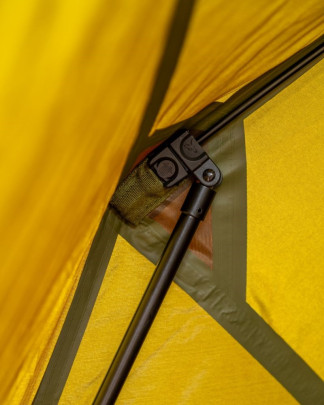 Přístřešek Easy Brolly 60"