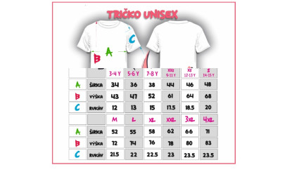 Tričko My Style Spinner Fishing