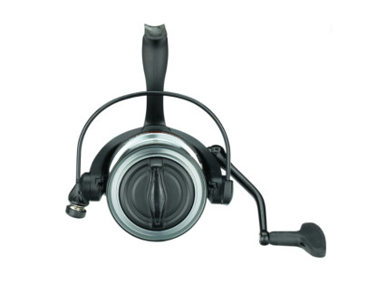 Naviják Feederman LC FD 556