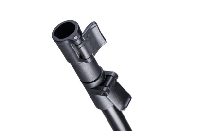 Stojan na kbelík Rapid Box Professional