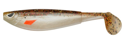 Nástraha Sick Flanker 8cm