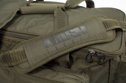 Taška Medium Carryall New