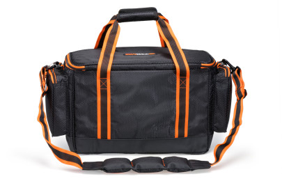 Taška na feeder TMX