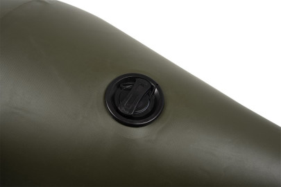 Nafukovací Bójka Big Flow Buoy