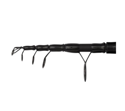 Prut Defender II Tele 3,6m 3lb 1+1 Zdarma