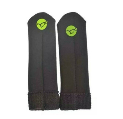 Chránič špičky Tip Safe