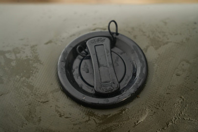 Nafukovací Bójka Big Flow Buoy