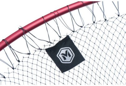 Podběráková hlavice Team Mivardi LN2