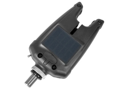 Sada signalizátorů Solux