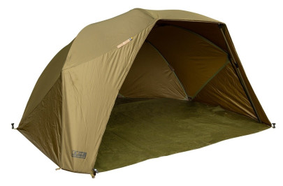 Přístřešek Easy Brolly 60"