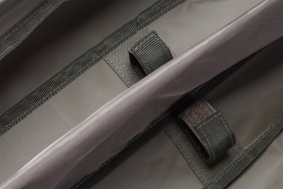 Obal na pruty Entrix