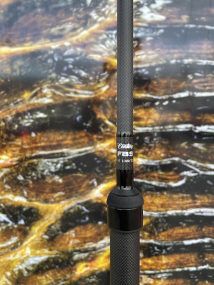 Prut Fat Boy Slim FBS