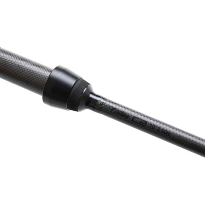 Prut C2 Command & Control MK2