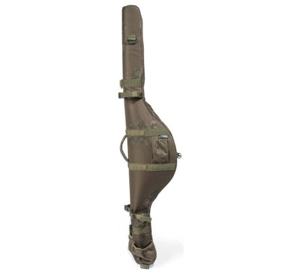 Obal Scope OPS Hi Protect 2 Rod Skin 10ft