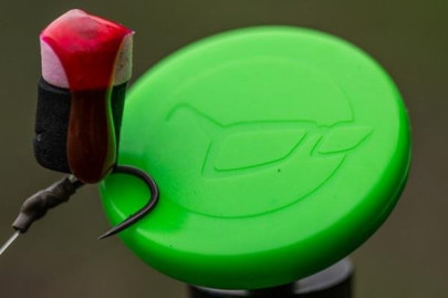 Adaptér magnetický Zig Rig Magnet