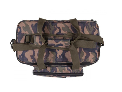 Taška Chladící Rova Cooler Bag Large