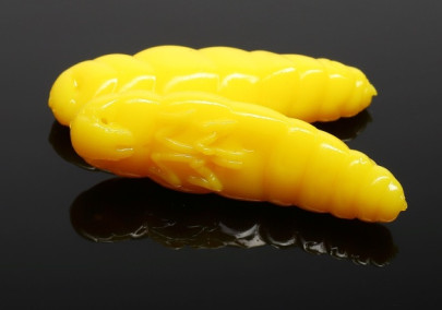 Nástraha Largo 35mm 10ks